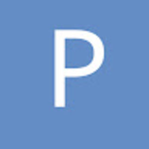 Meet your Posher, Paul